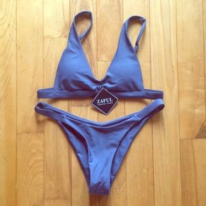 Bikini set